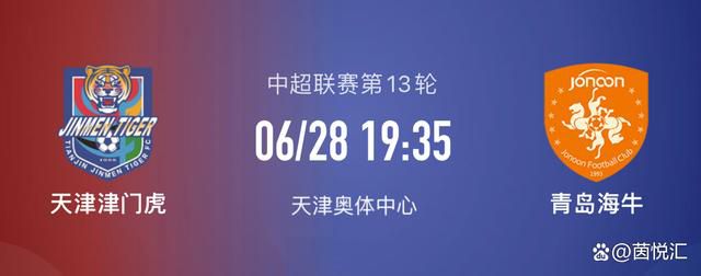 色男人色皇宫